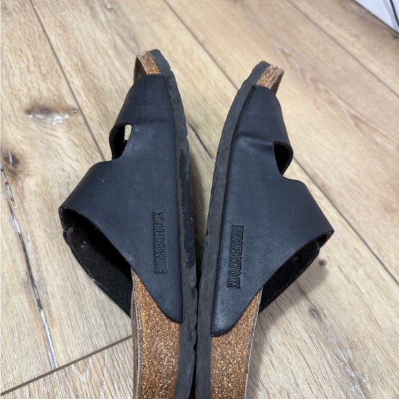 Women’s Birkenstock Sandals - Picture 5 of 5